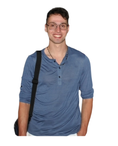 Μιχαλόπουλος Γιώργος